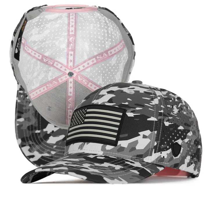 sa 30779 gry pinkbattle geocamo grey 720x720