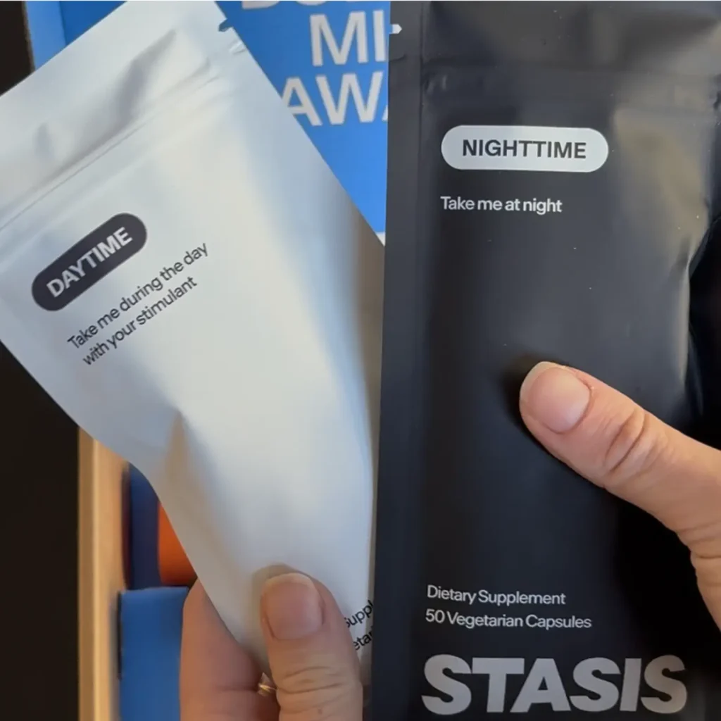 the complete day and night system 1024x1024