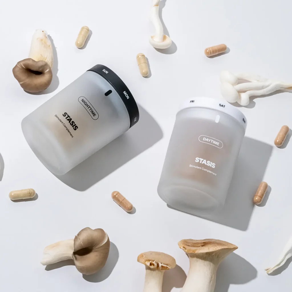 the bottom line stasis stack 1024x1024