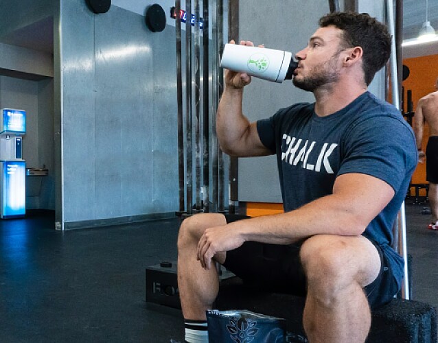 Bulking vs. Cutting: Tailoring Your Fitness Goals to Your Needs