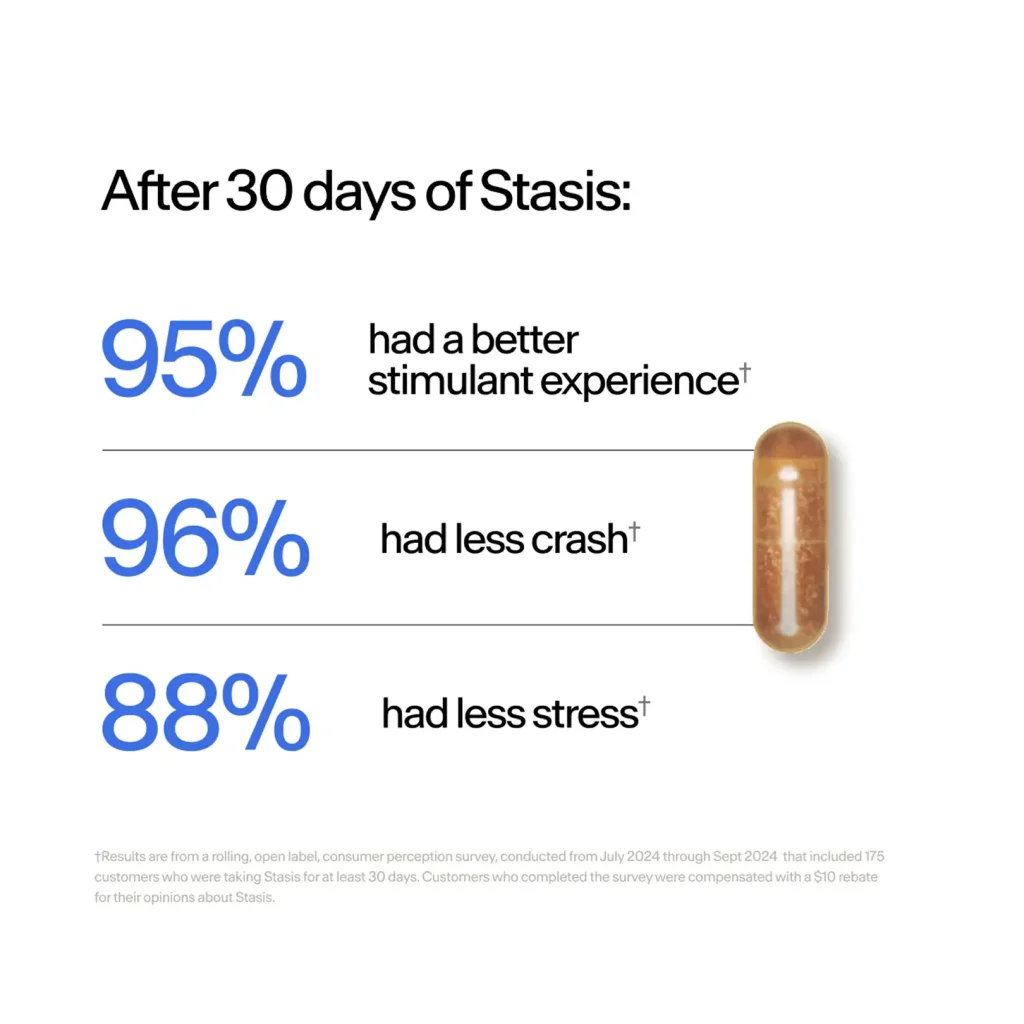 why this approach makes scientific sense 1024x1024