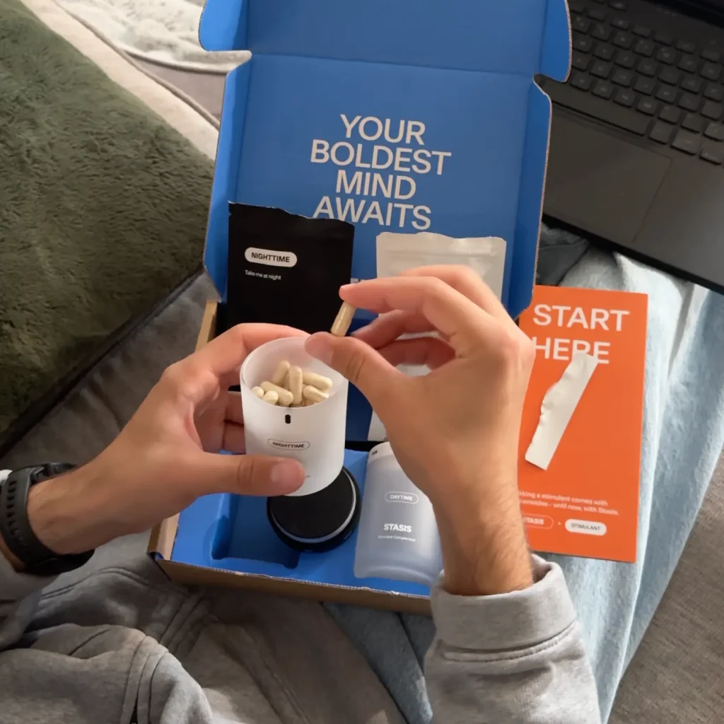 beyond the price stasis stack 1024x1024