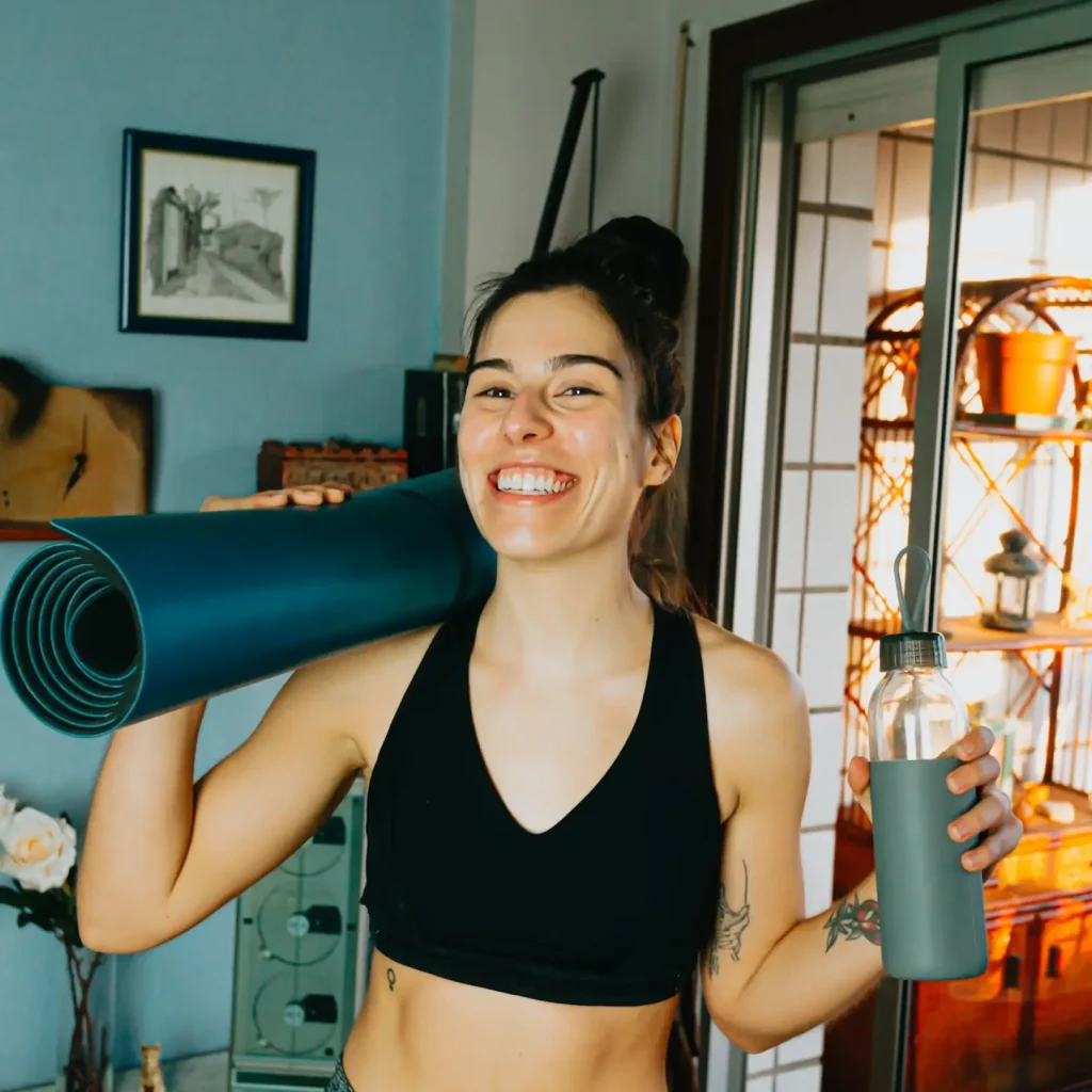 additional lifestyle factors that support success 1024x1024