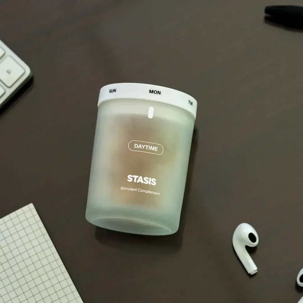 morning stasis 1024x1024