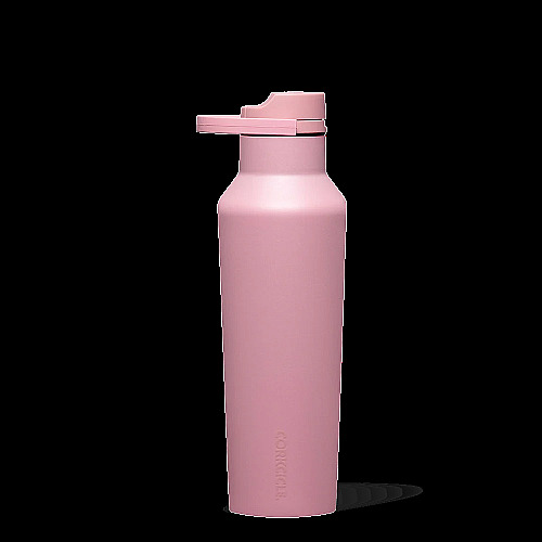 Sierra Sport Canteen