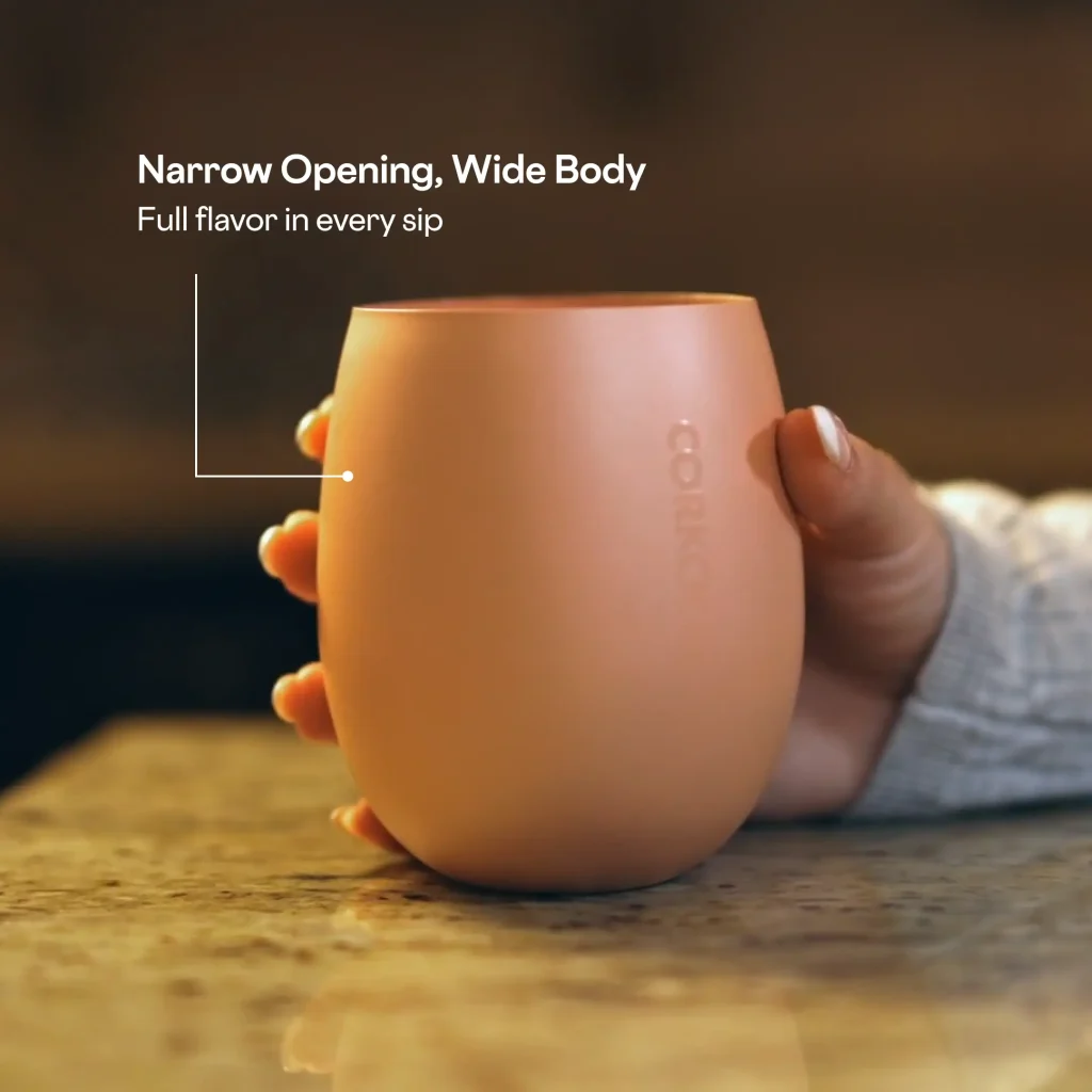 contract template 1024x1024