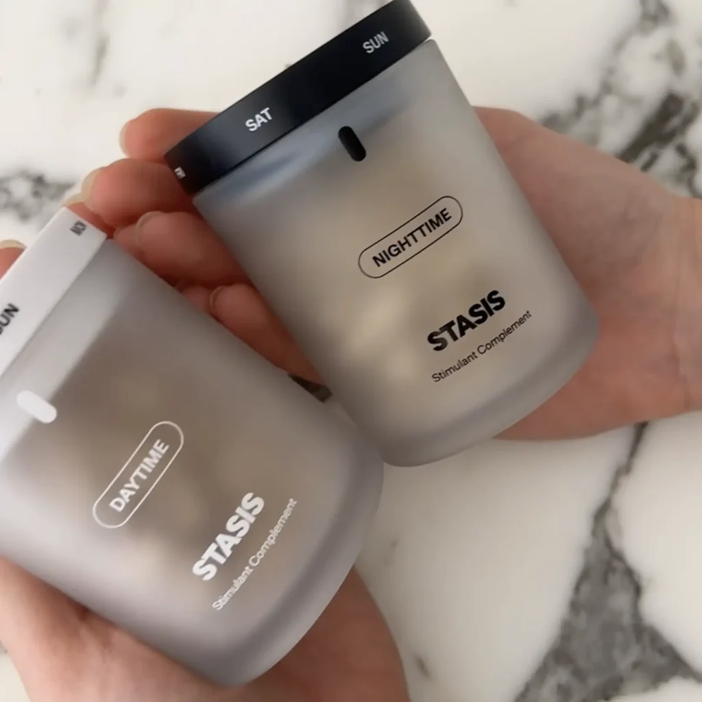 work with your brain not against it 1024x1024