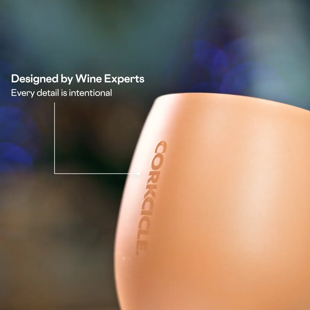 6 corkcicle 1024x1024