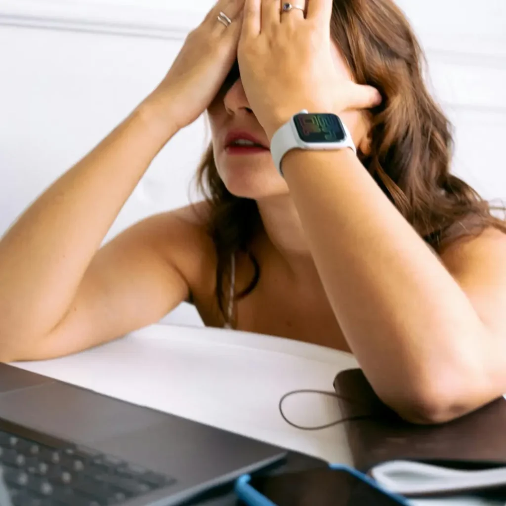 afternoon stasis 1024x1024