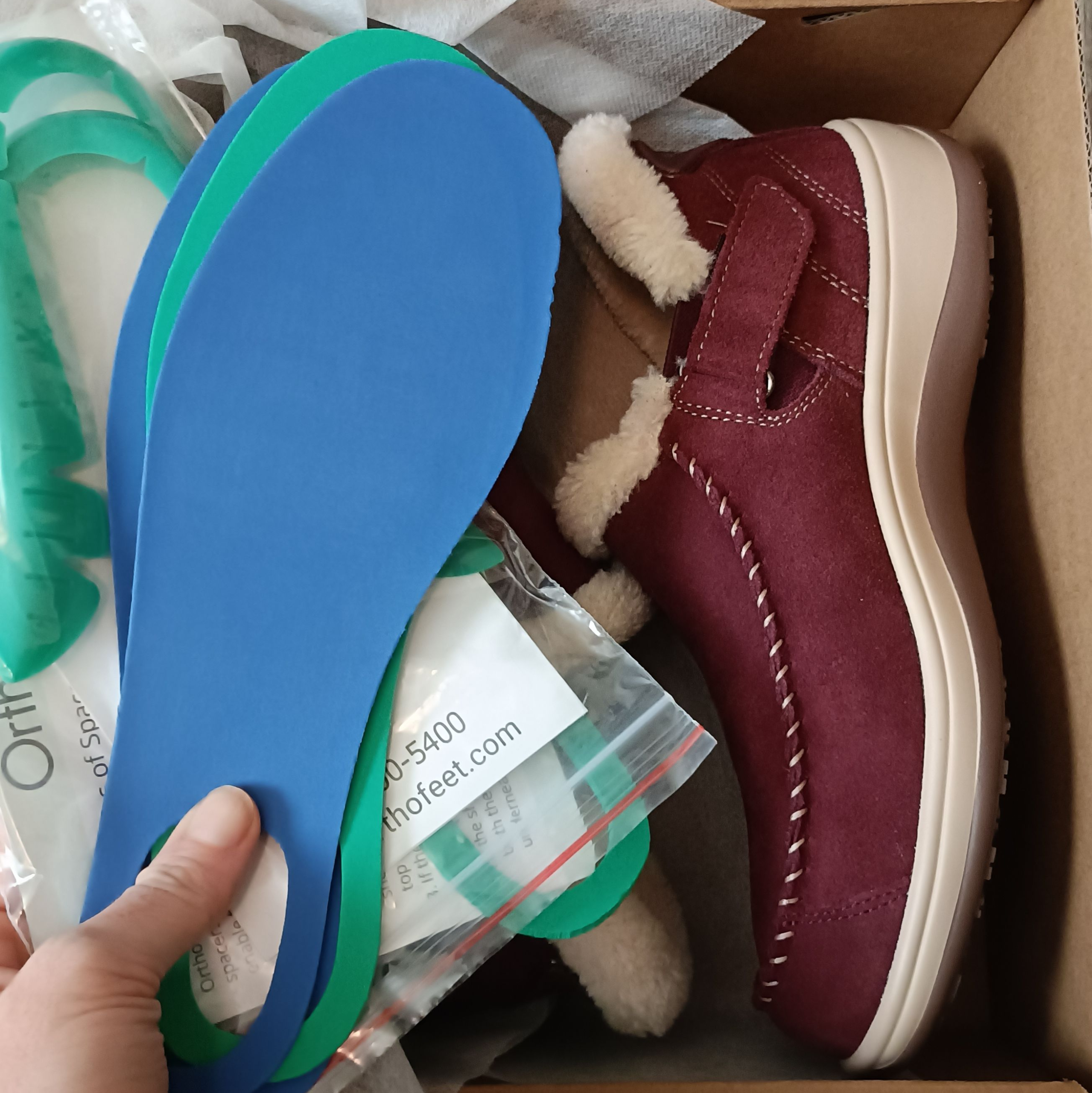 image 46 edited scaled