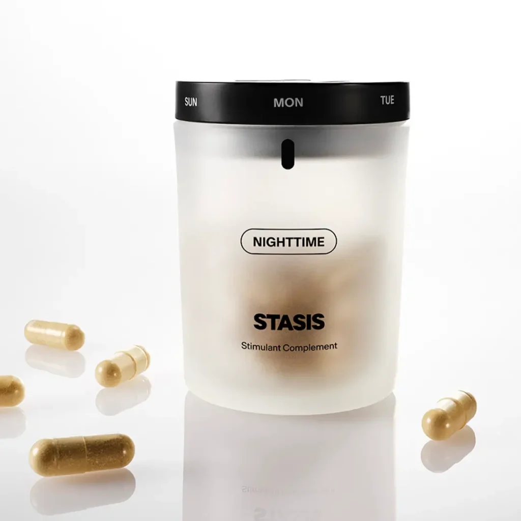 evening stasis 1024x1024