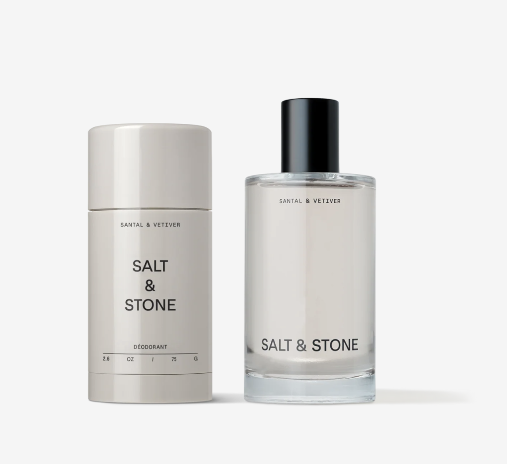 screenshot 2025 10 17 at 53005 pm 1024x936