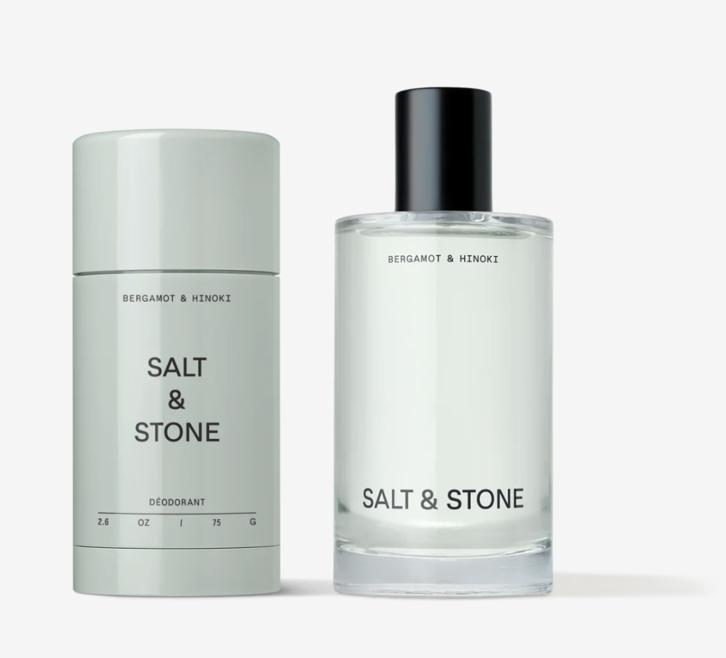 screenshot 2025 10 17 at 53246 pm 1024x928