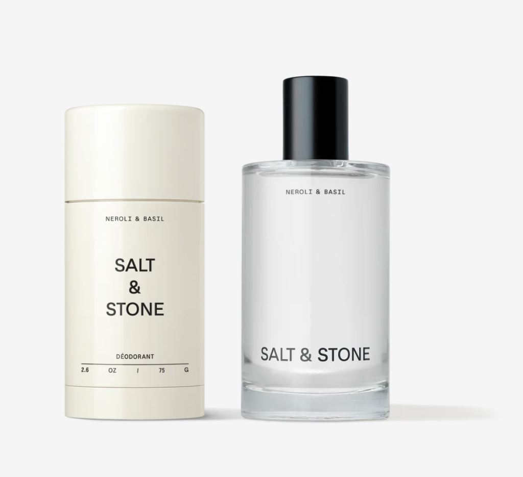 screenshot 2025 10 17 at 53350 pm 1024x935