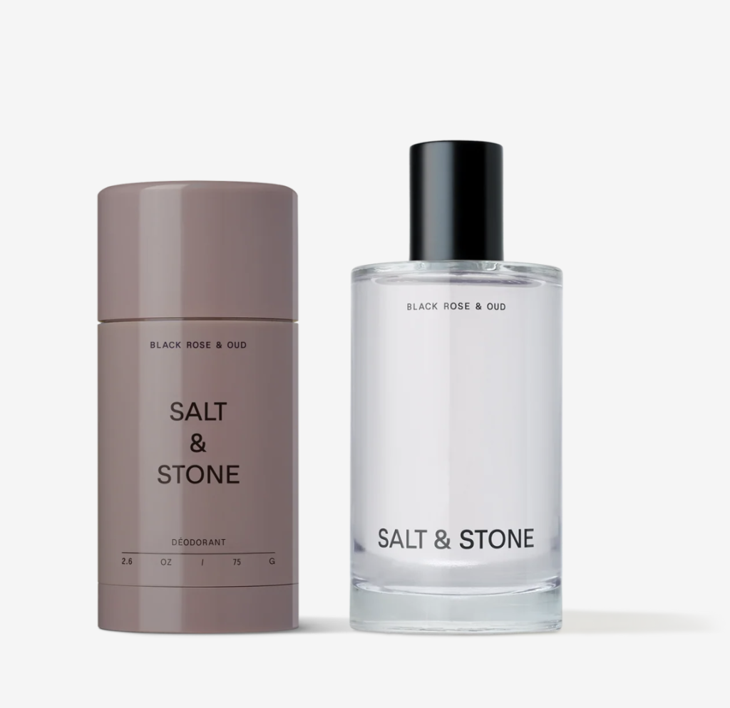 screenshot 2025 10 17 at 53441 pm 1024x994