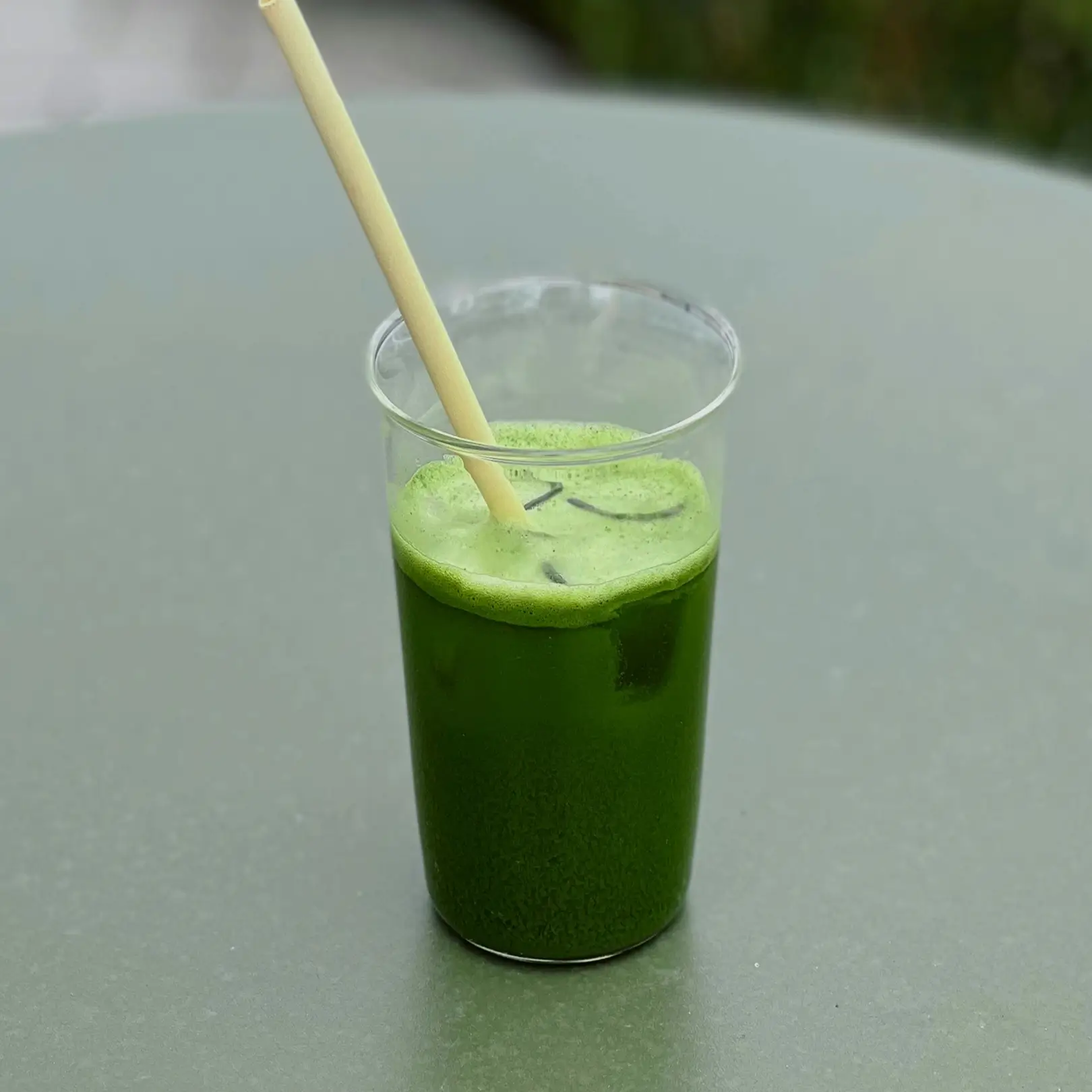 3 math that makes sense 1