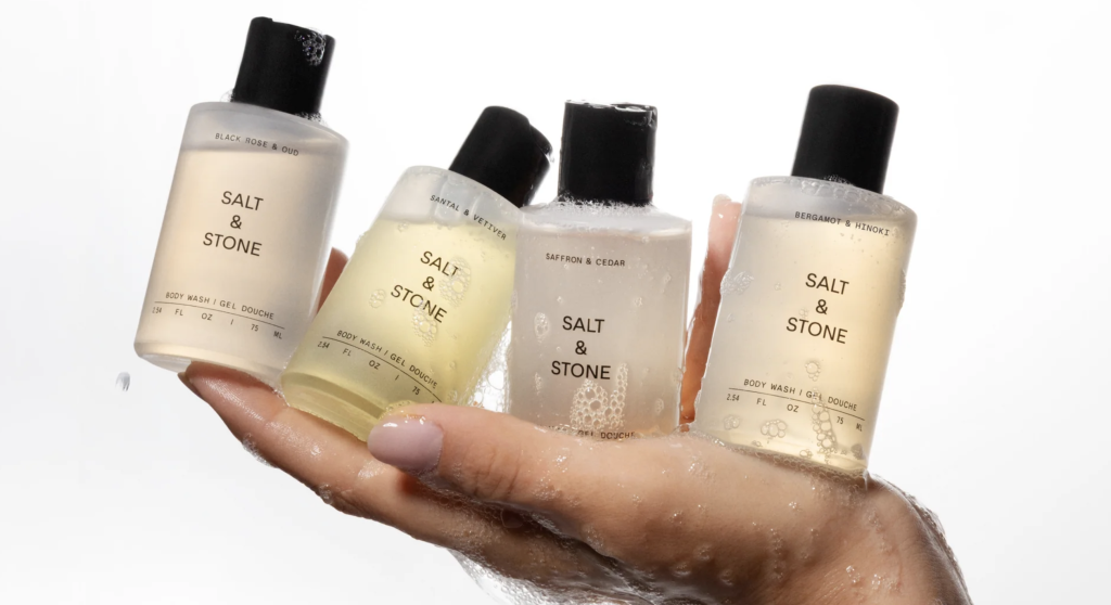 screenshot 2025 09 02 at 23638 pm 1024x558