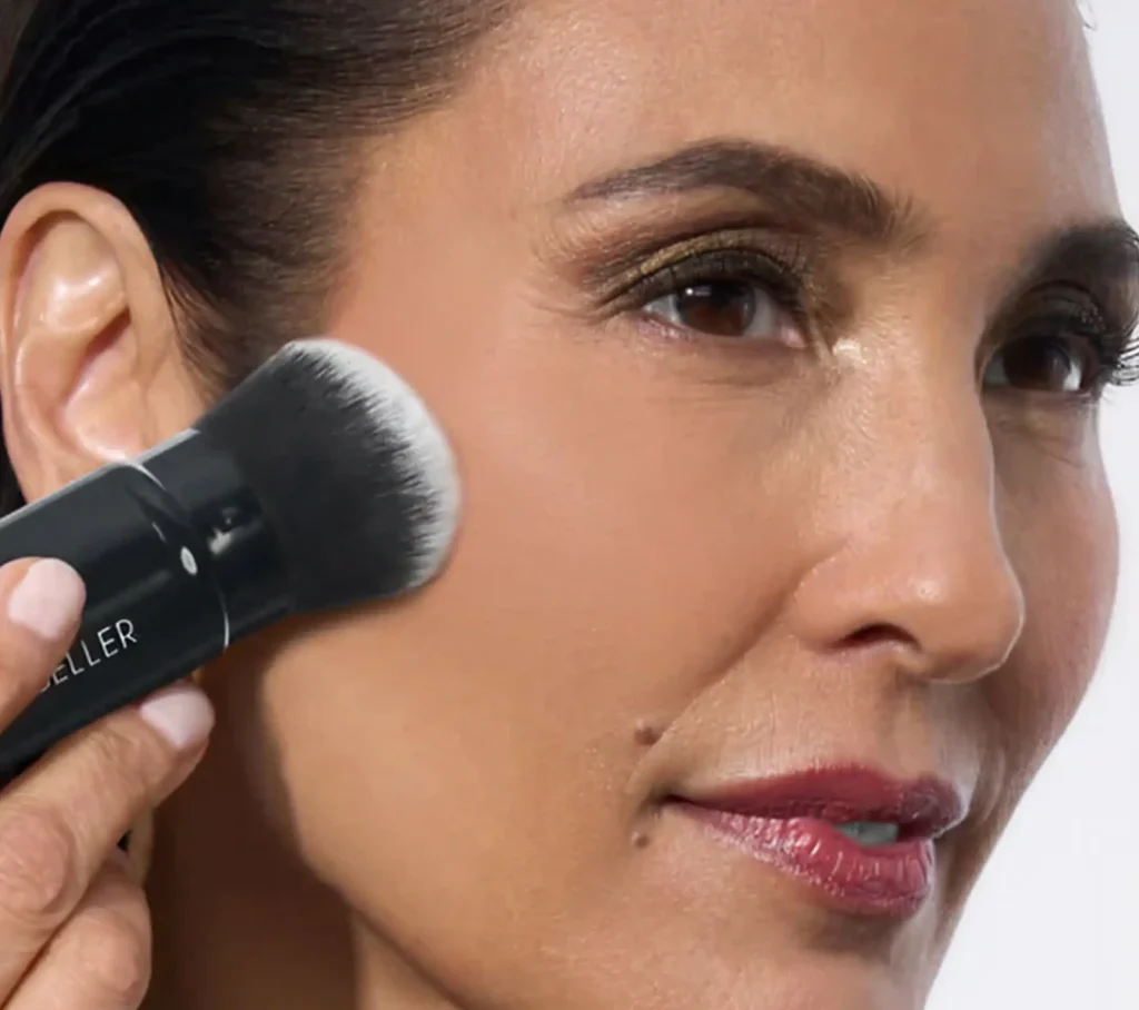 how to apply 1024x908