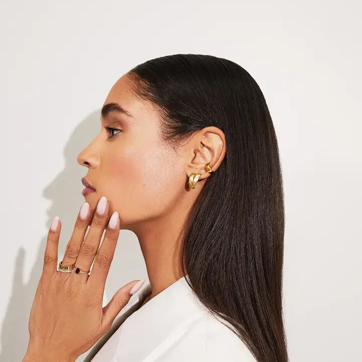 aurate q1 113 1 edited