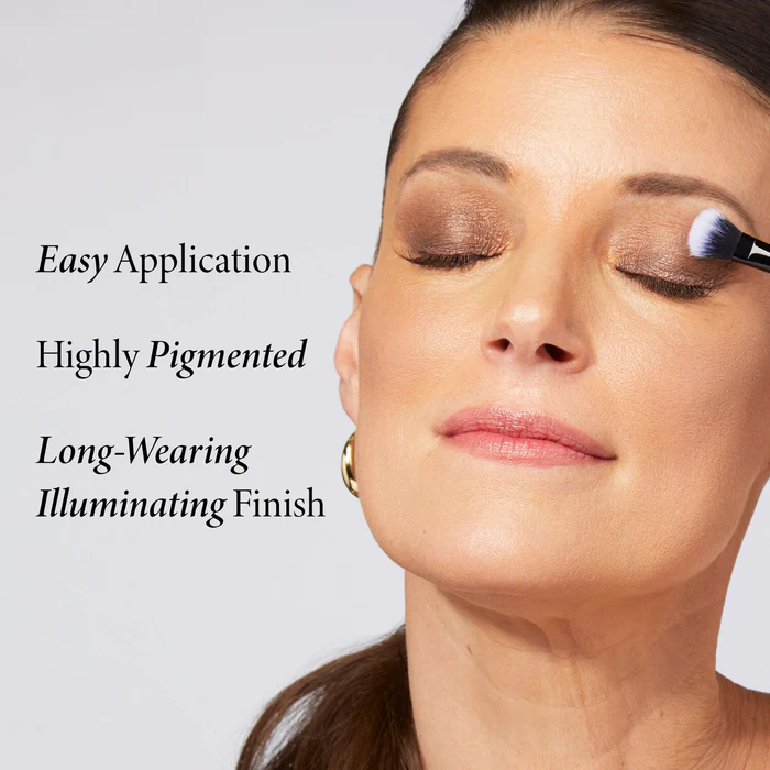 Baked Starter Kit (3PC) - Eyeshadow