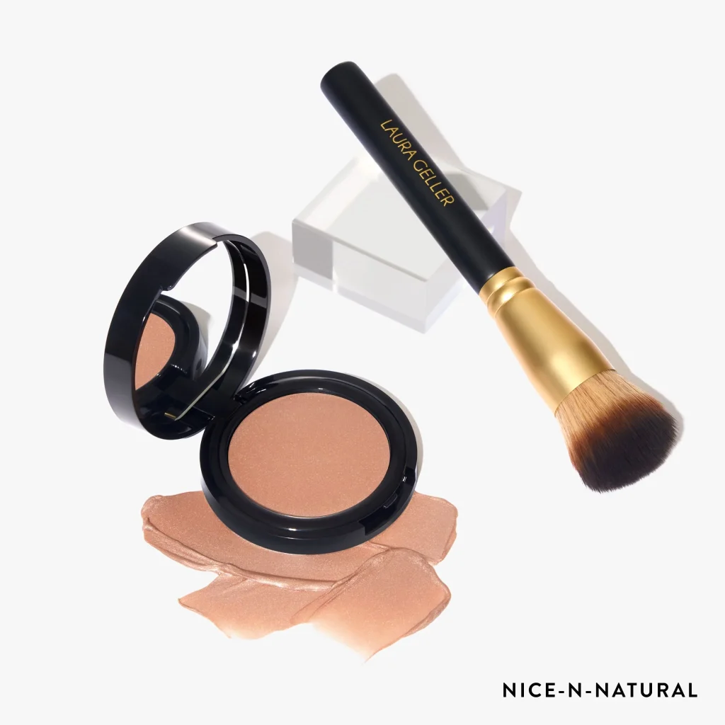 The Wonder Balm Starter Kit - Nice-n-Natural