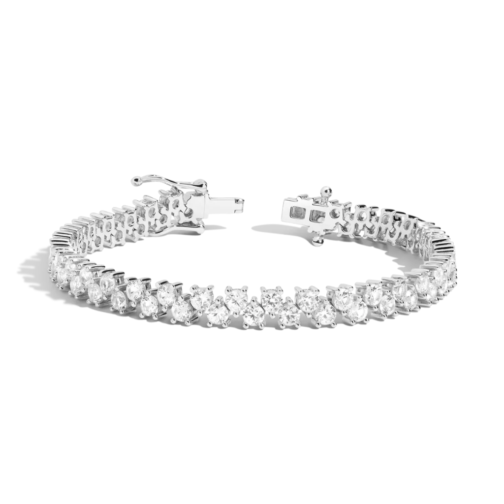 tennis bracelet 1024x1024