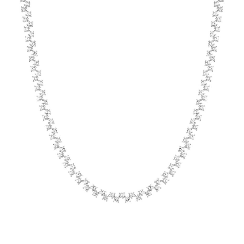 tennis neckalce 1024x1024