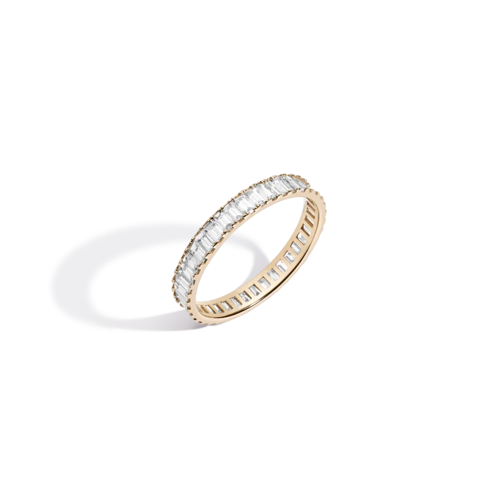 baguette 5 1200x 1024x1024