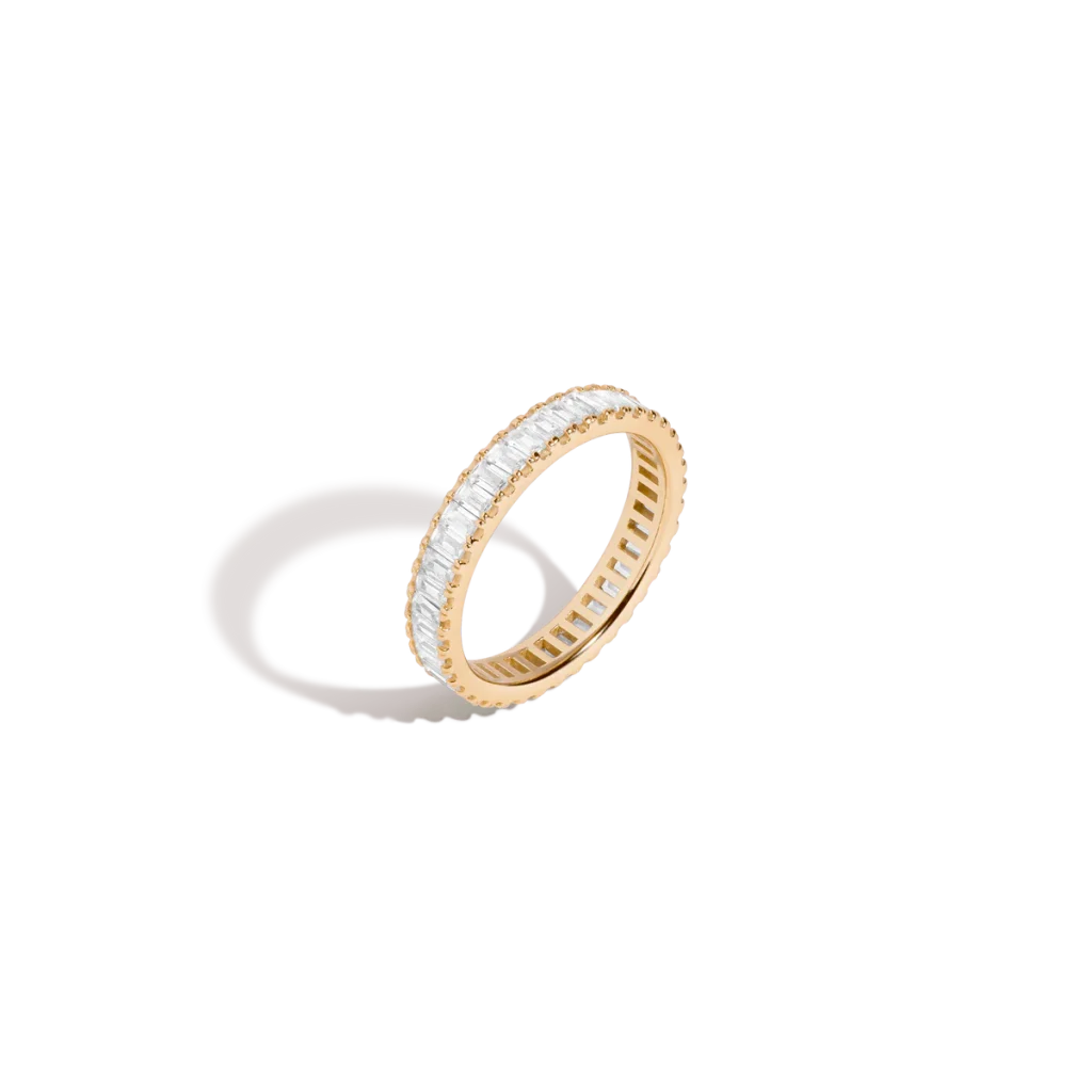 baguette ring 1024x1024