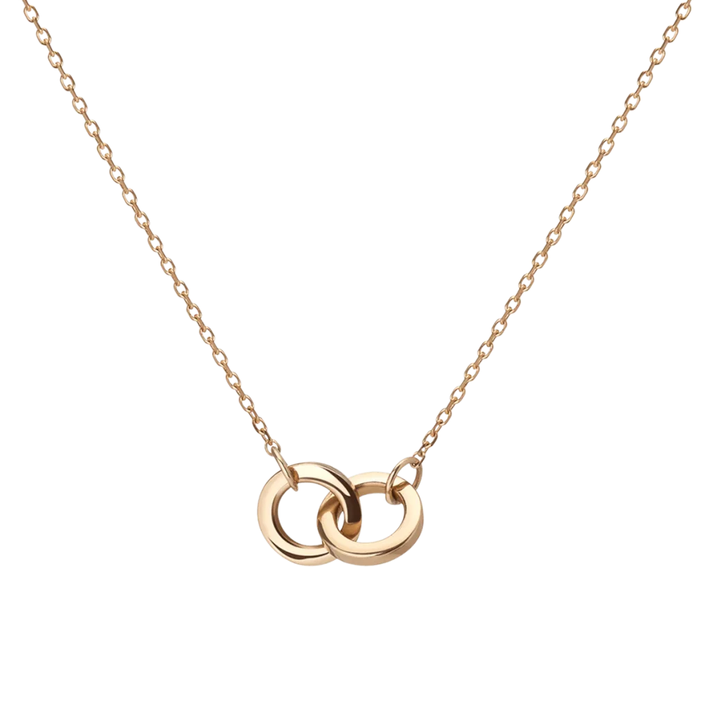 connection necklace yellow 1200x 1024x1024