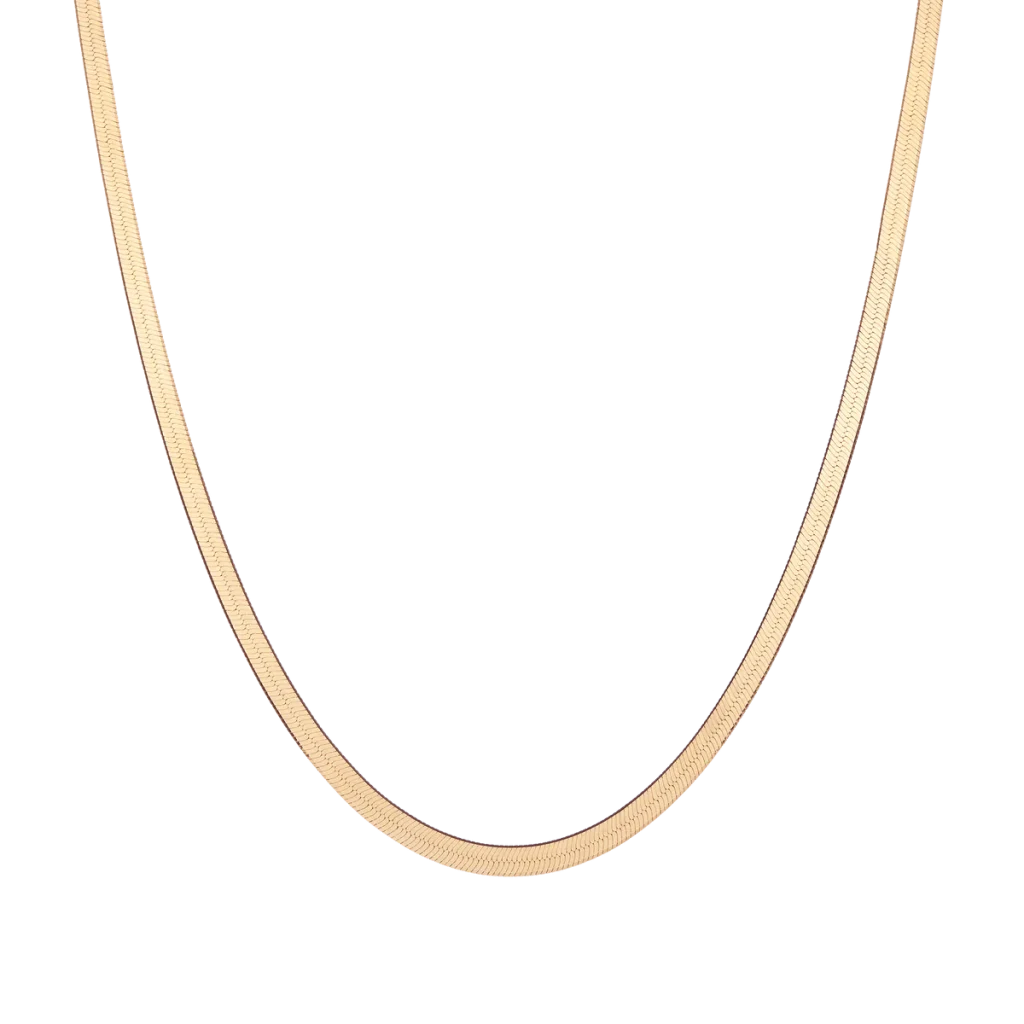 gold chain 1024x1024
