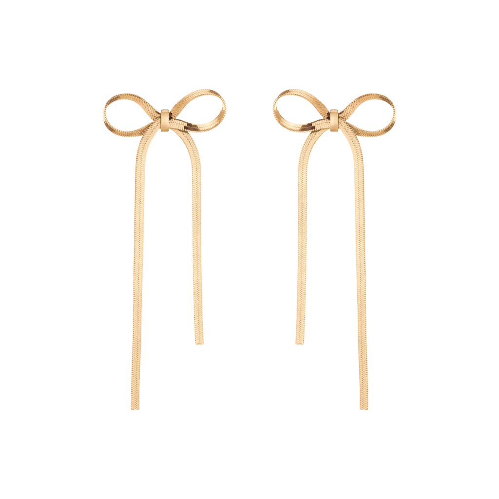 bow earring 1024x1024