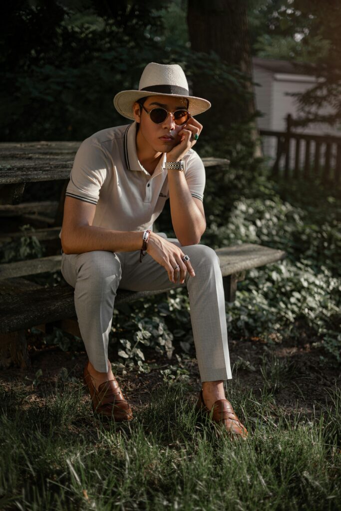 pexels juan c palacios 1823512 8364241 683x1024