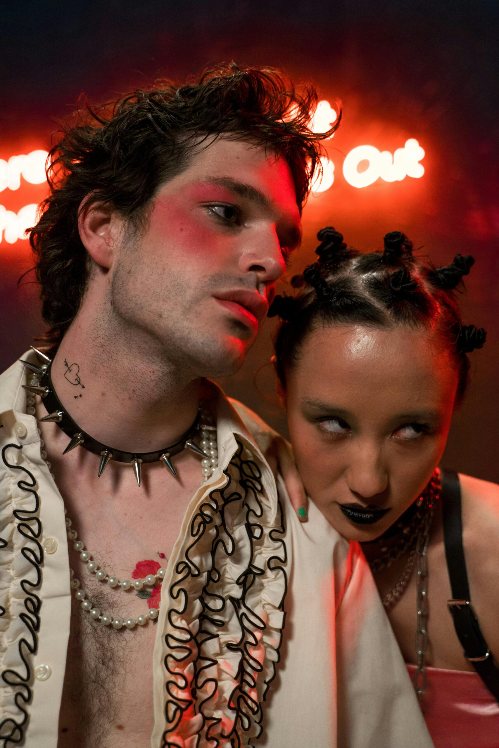 pexels cottonbro scaled