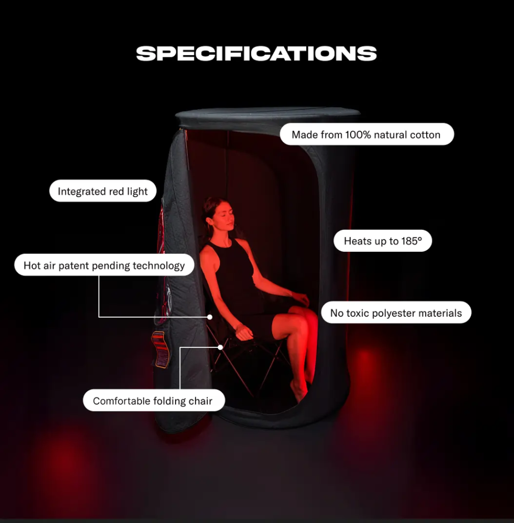 podco corrected 1007x1024