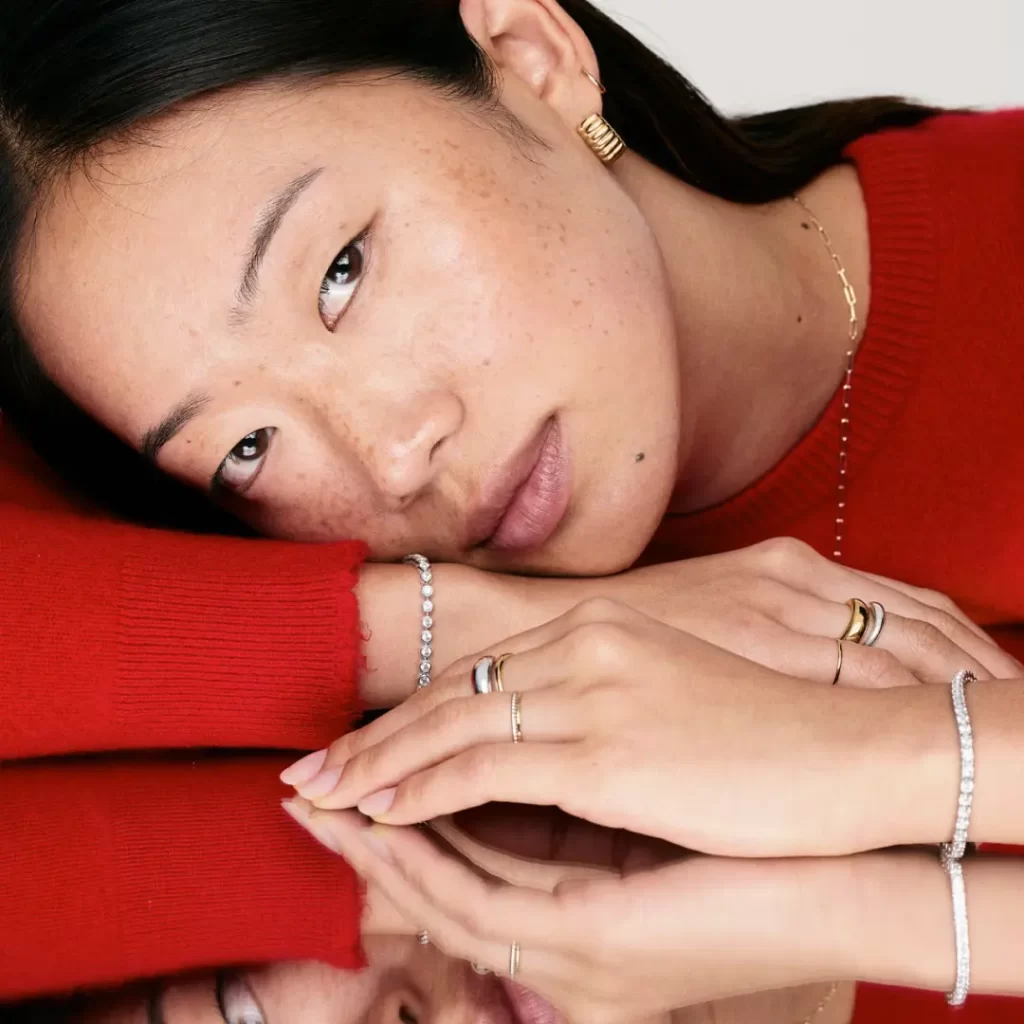 auratevsmejuri 2 1024x1024