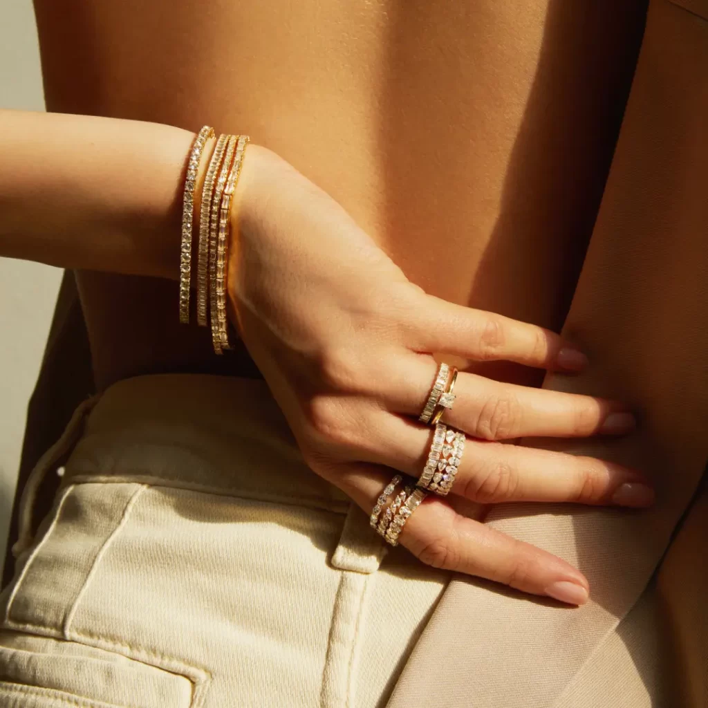 auratevsmejuri 3 1024x1024