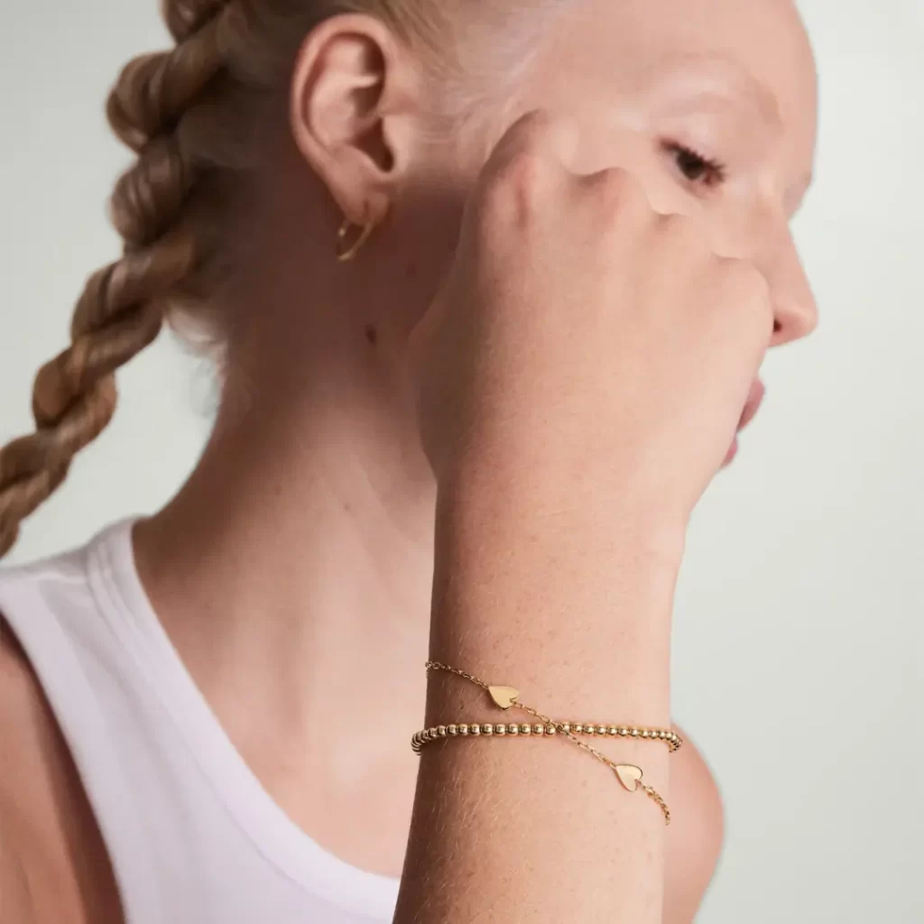 auratevsmejuri 6 1024x1024