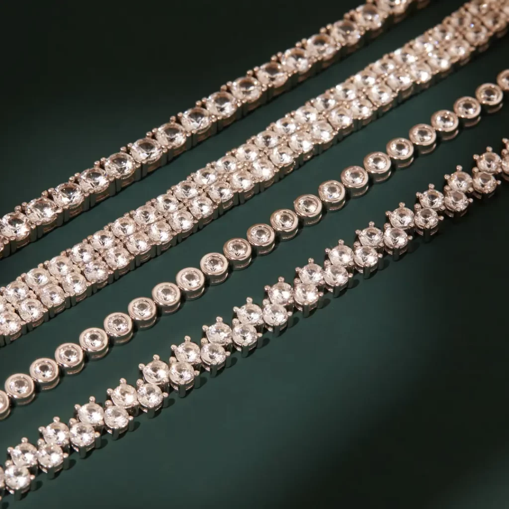 auratevsmejuri 7 1024x1024