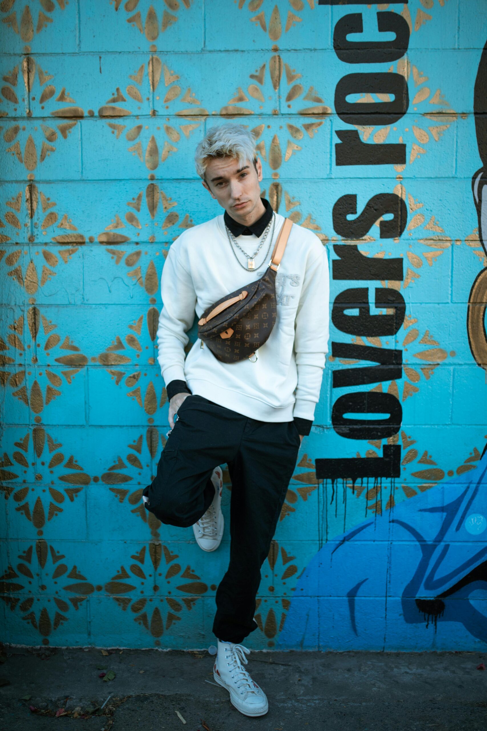 pexels rdne 5898472 scaled