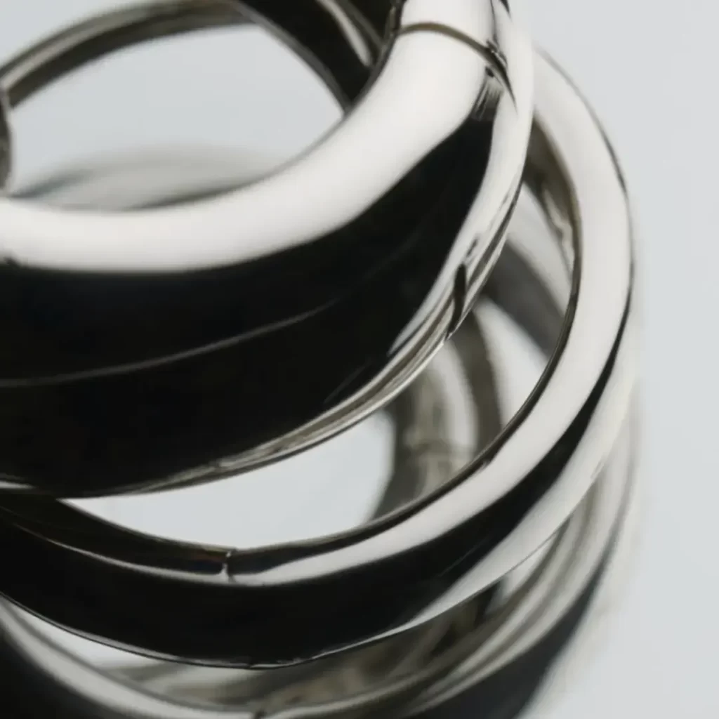 auratevsmejuri 8 1024x1024