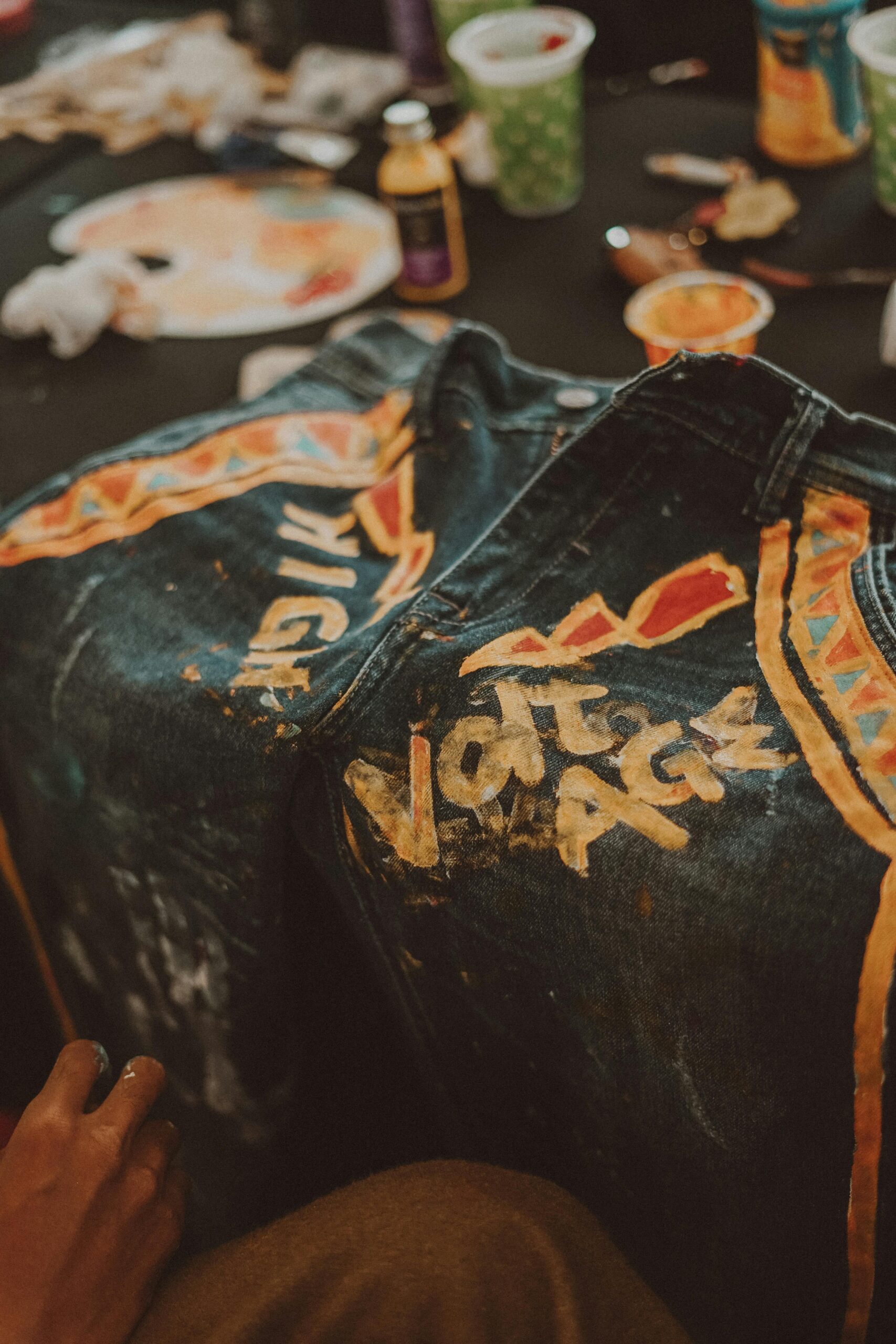 pexels labskiii scaled