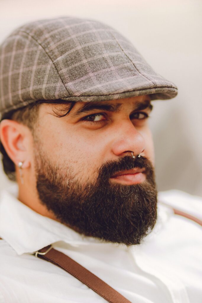 pexels tamillesesposito 683x1024