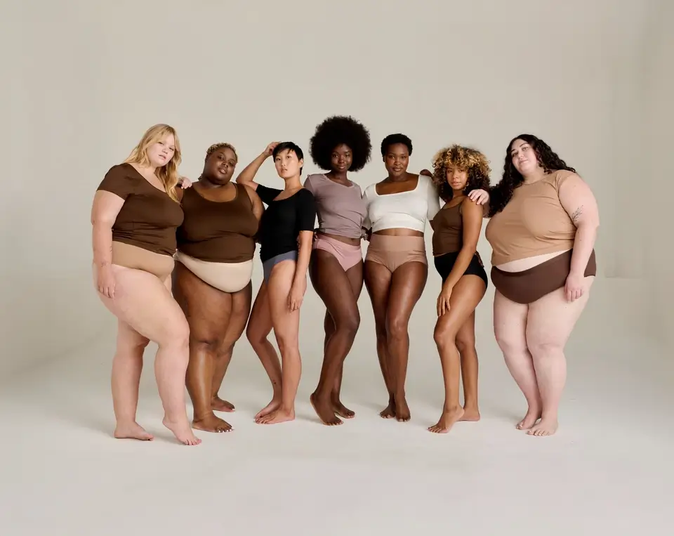 universal standard 1