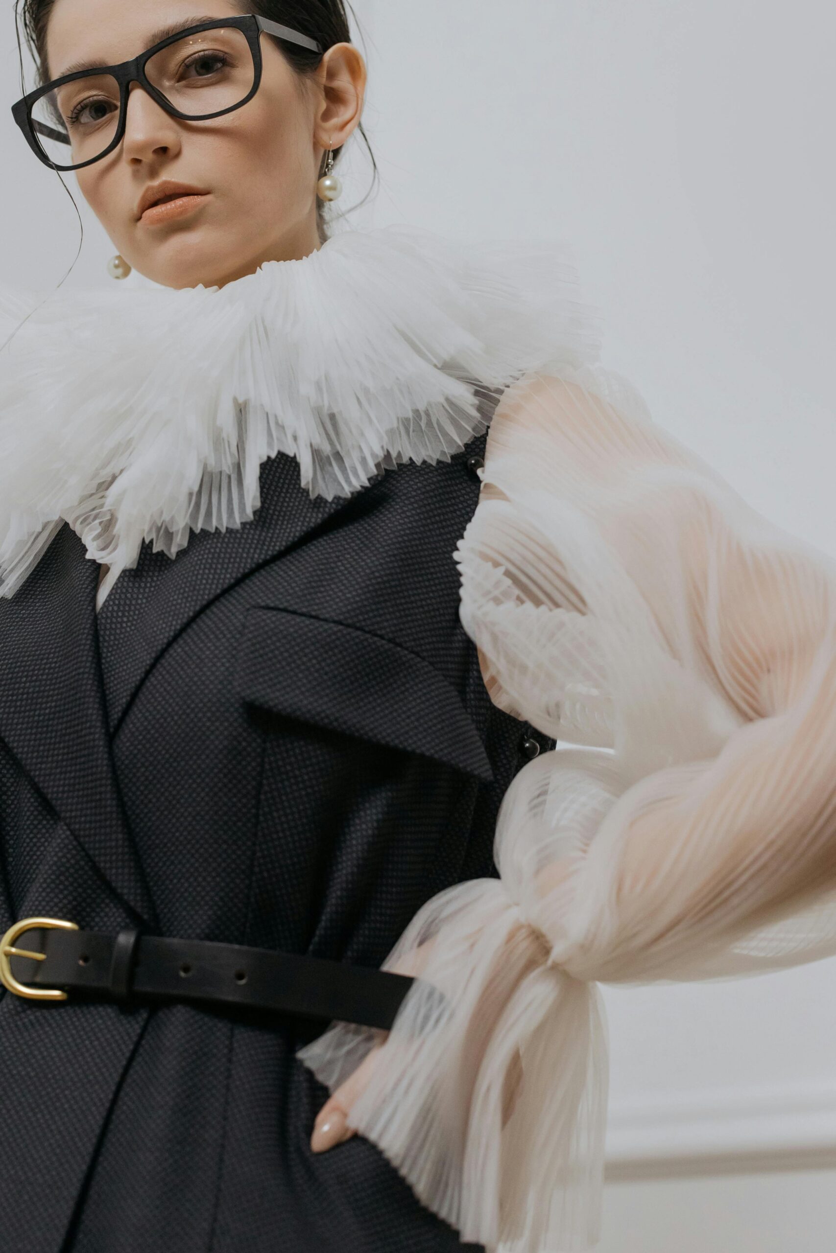 pexels cottonbro 6539158 scaled