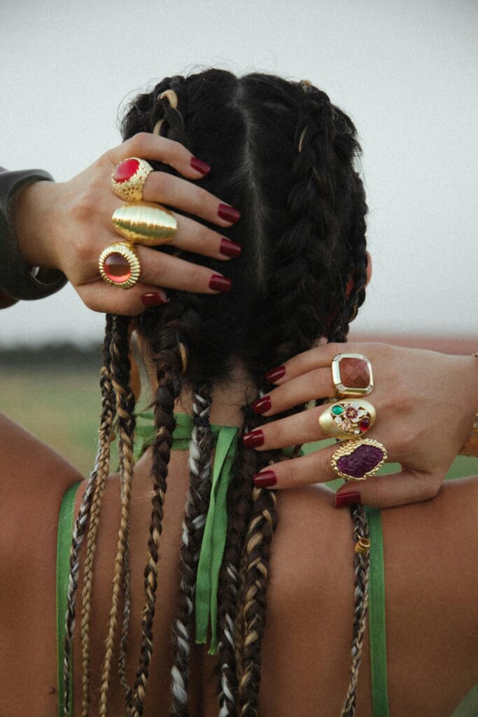 pexels sevil yeva  683x1024