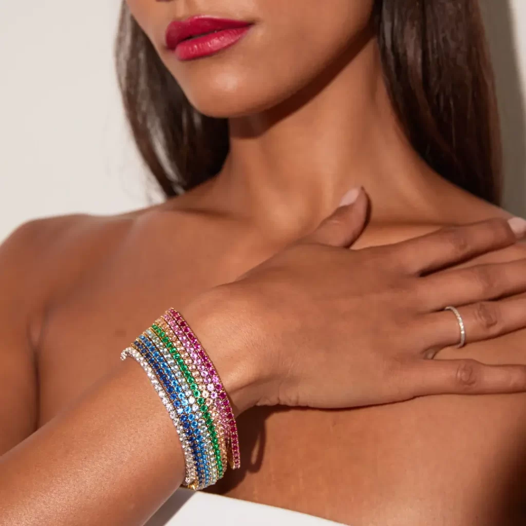 aurate august4383 1024x1024