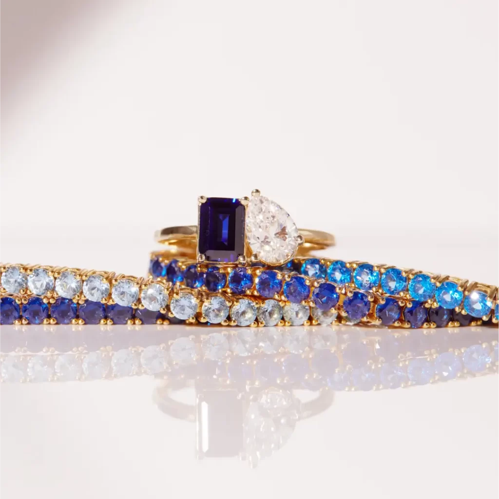 aurate june 21lessyellow 1024x1024