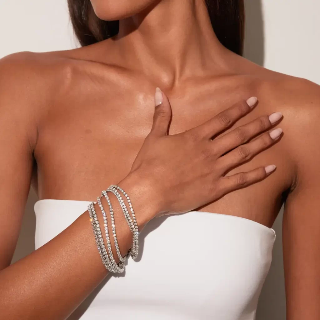 aurate august5291 1 1024x1024