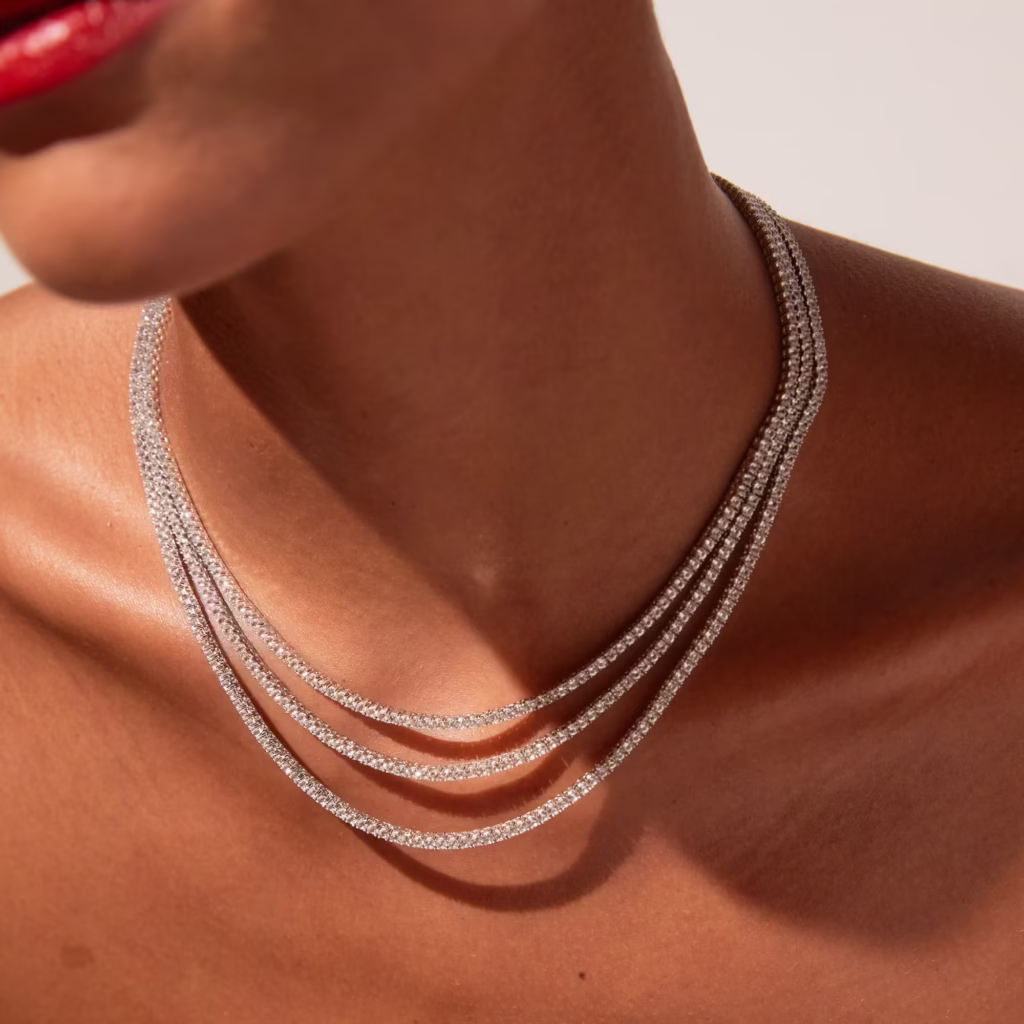 aurate august5474 1024x1024